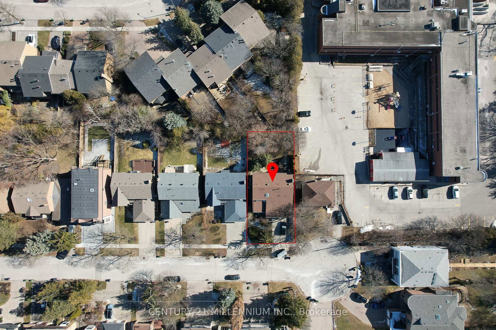 Listing Image 5