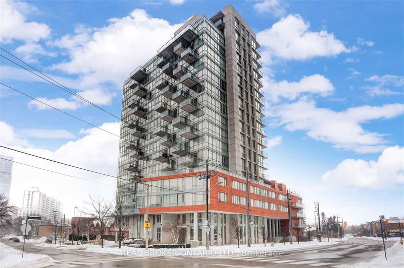 home for lease on 702-30 Canterbury Place