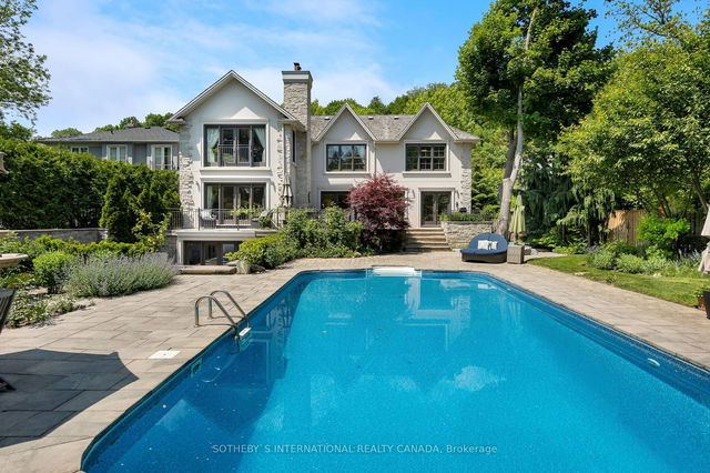 37 Brookfield Road