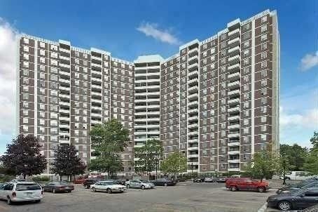 home for lease on 1203-20 Edgecliff Gfwy