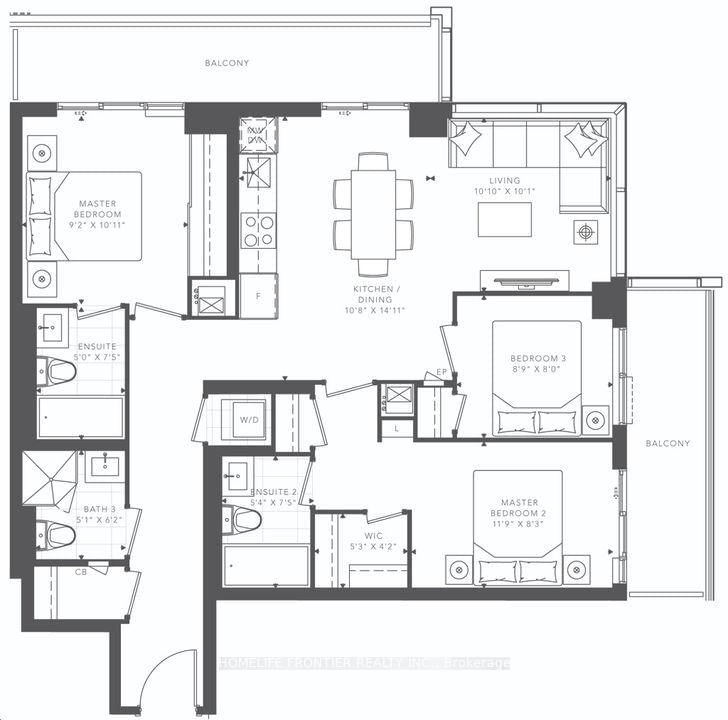 Listing Image 2