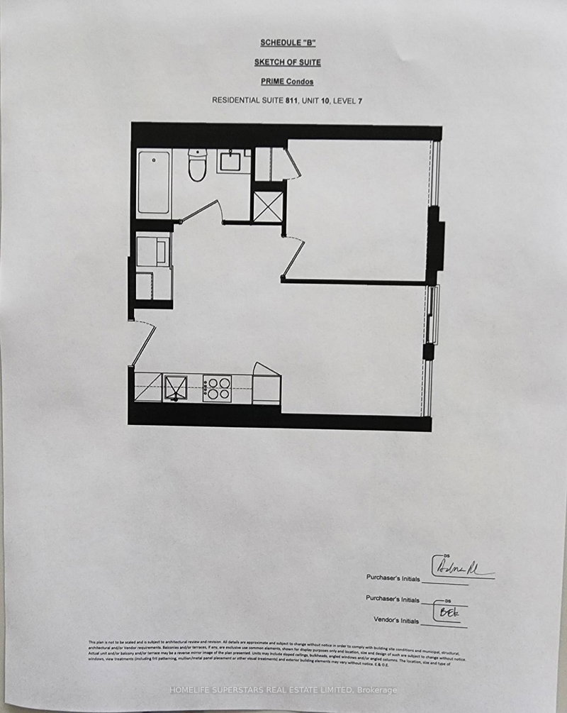 Room2