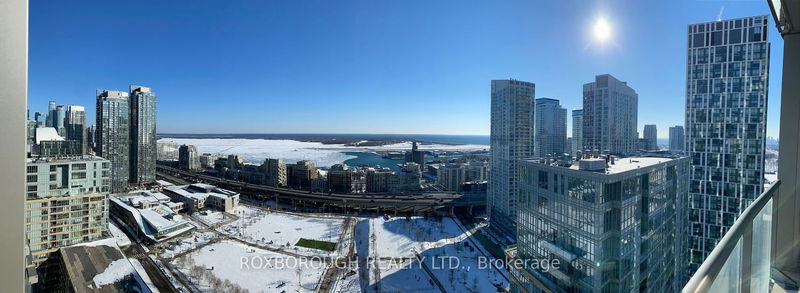 home for lease on 3108-21 Iceboat Terrace