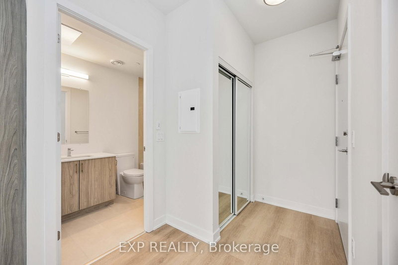 1403 - 15 Ellerslie Ave, Toronto, M2N 5P6 | Image 3