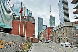 home for sale on 2609-180 University Avenue E