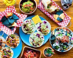 2107 Yonge St, Toronto, M4S 2A4 | Image 3