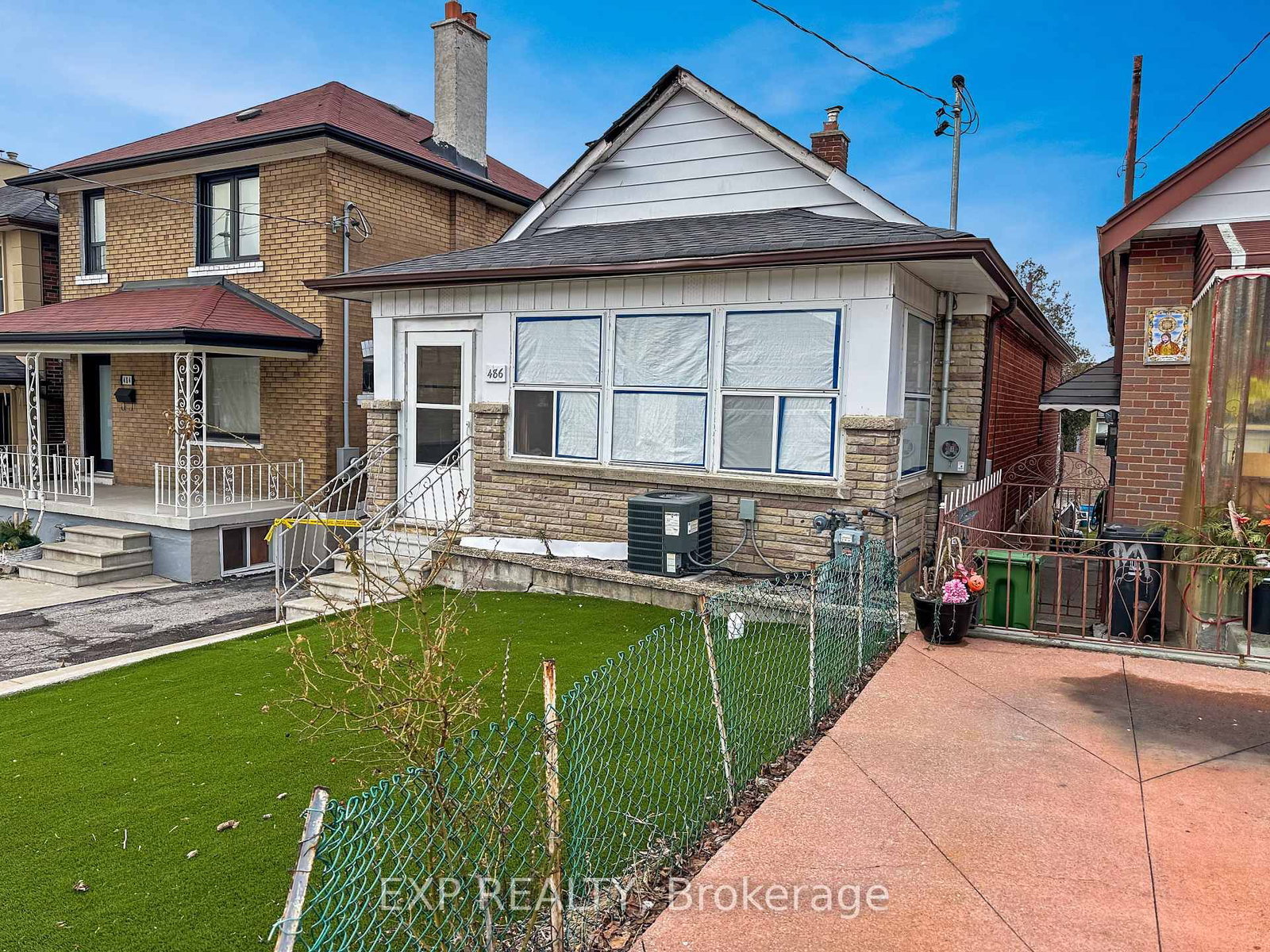 Listing Image 3