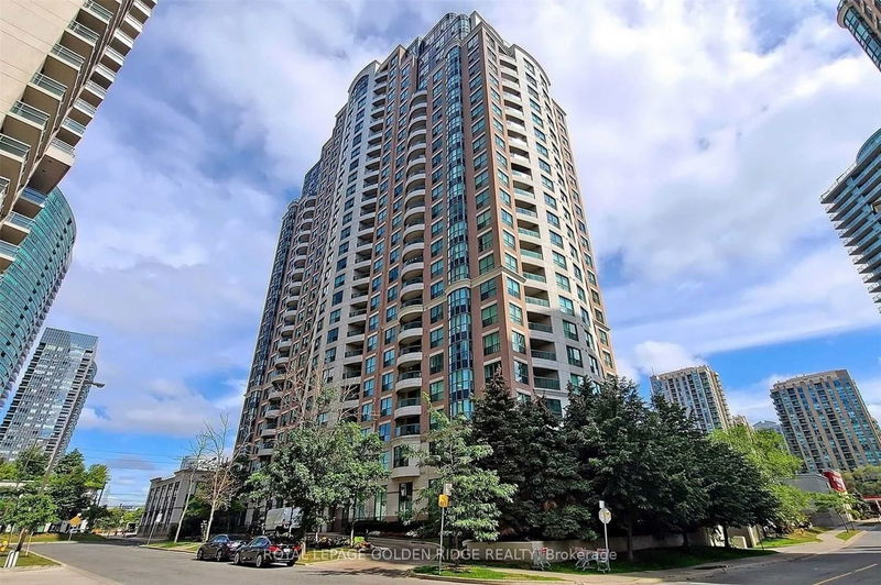 home for lease on 2205-7 Lorraine Drive