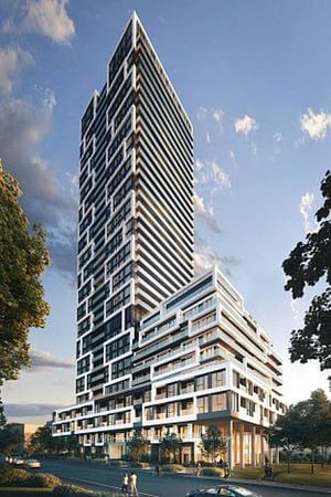 home for lease on 1015-5 Defries Street