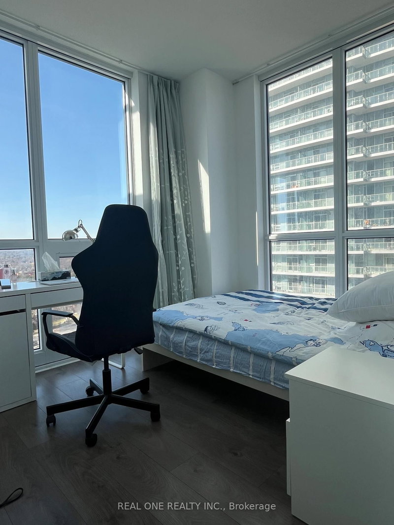 Room1