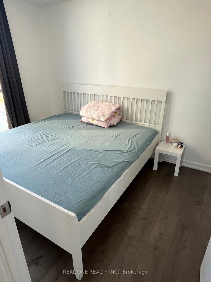 Room2