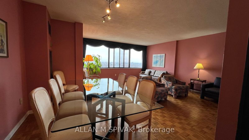 home for sale on 1501-3000 Bathurst Street