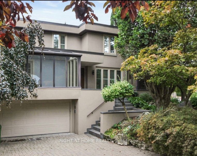 home for lease on 1 Chipstead Road