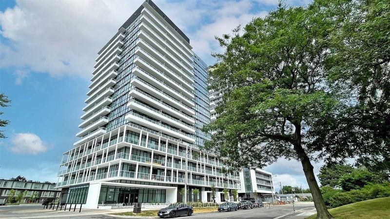 home for lease on 105-180 Fairview Mall Drive