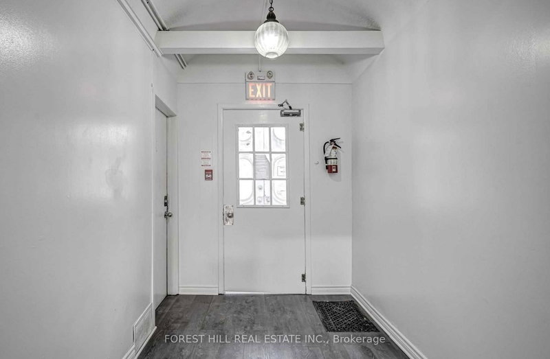 5 - 177 Carlton St, Toronto, M5A 2K3 | Image 2
