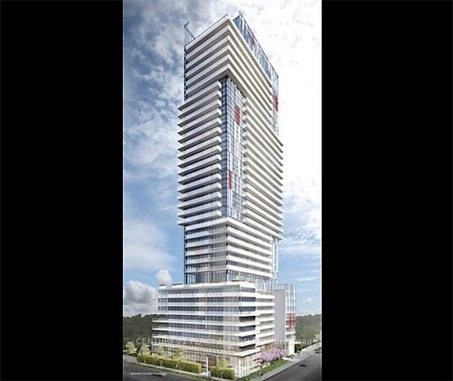 home for lease on 3205-185 Roehampton Avenue