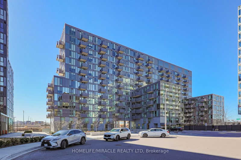 home for lease on 1408-38 Monte Kwinter Court
