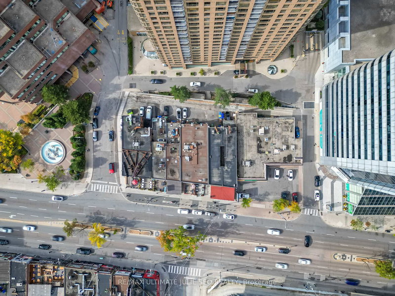 1 - 4936 Yonge St, Toronto, M2N 6S3 | Image 3