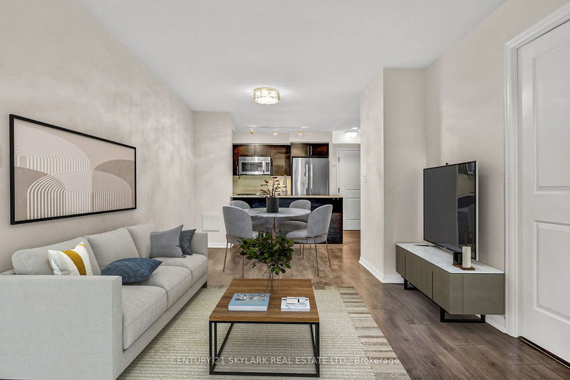 home for sale on 506-35 Bastion Street