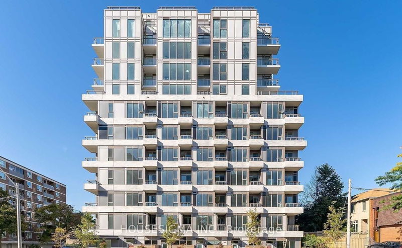 home for lease on 703-1 Cardiff Road