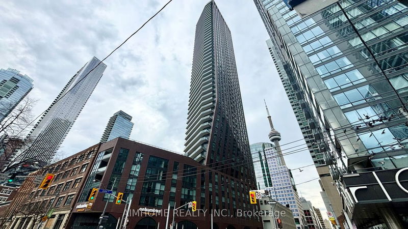 home for sale on 3403-99 John Street