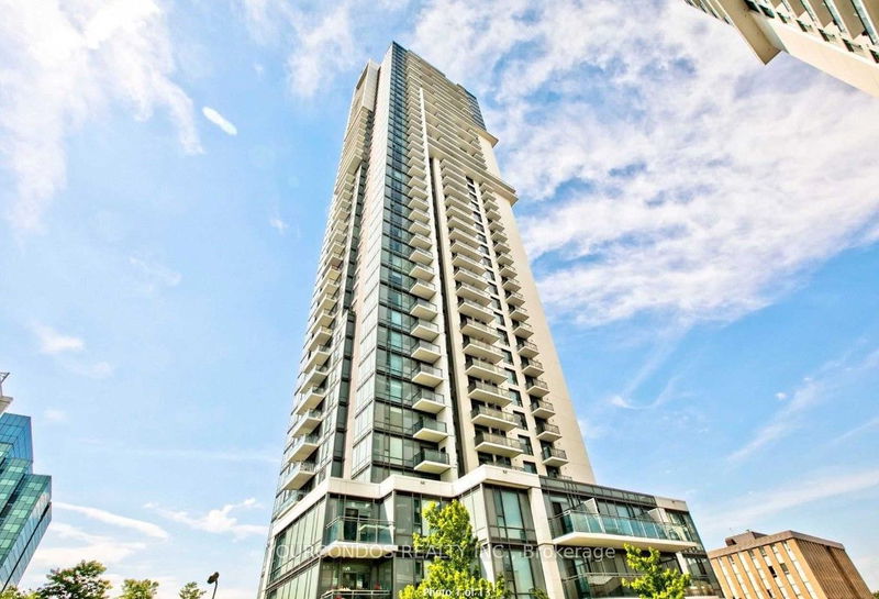 home for lease on 1408-55 Ann O'reilly Road