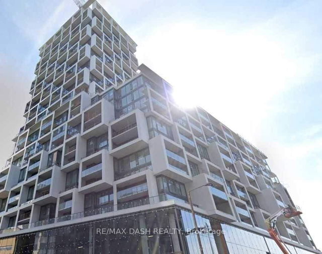 1608 - 5 Soudan Avenue