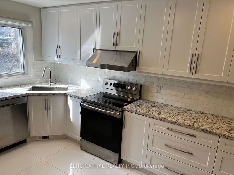 home for lease on 135 Gypsy Rose Way