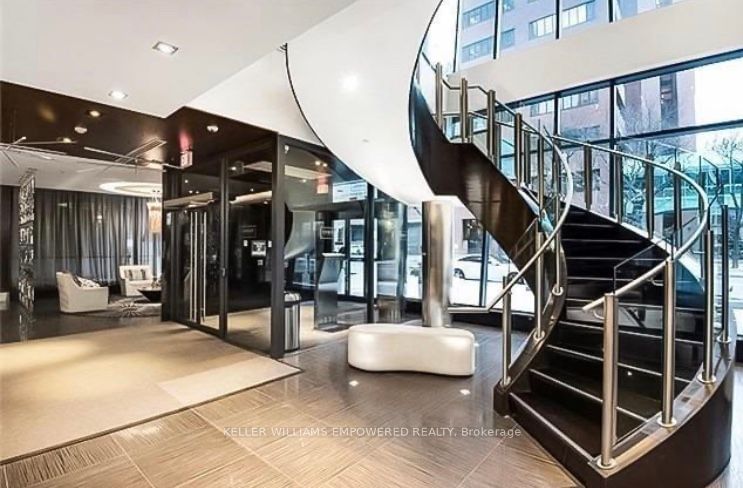 home for lease on 3104-28 Ted Rogers Way