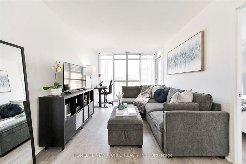 home for sale on 1040-15 Iceboat Terrace