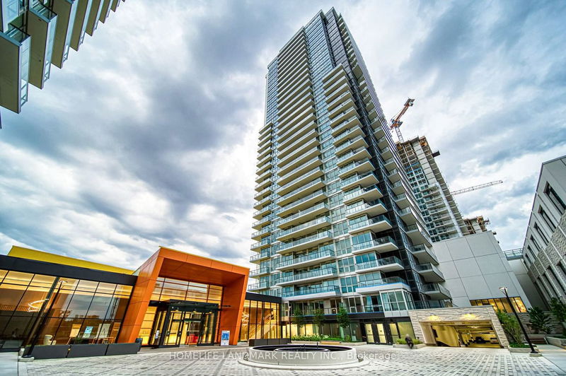 home for lease on 2809-85 Mcmahon Drive