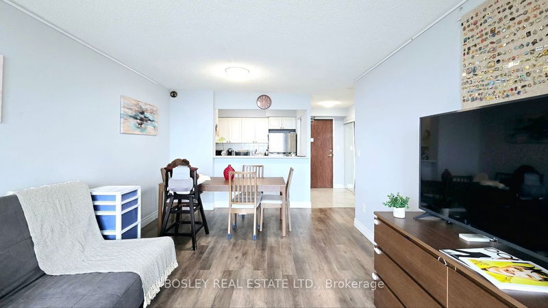 home for sale on 912-39 Pemberton Avenue