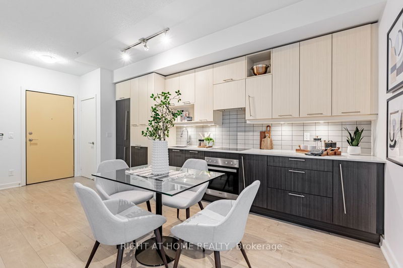 home for sale on 507-30 Nelson Street