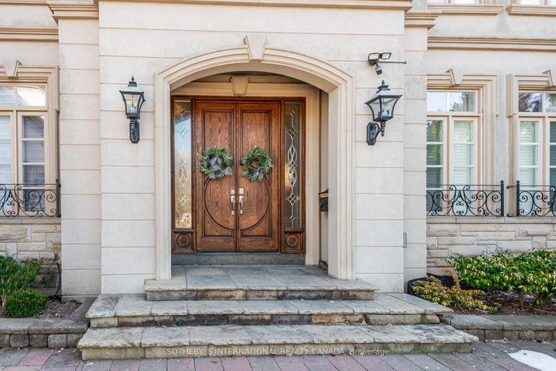 17 Truman Rd, Toronto, M2L 2L4 | Image 3