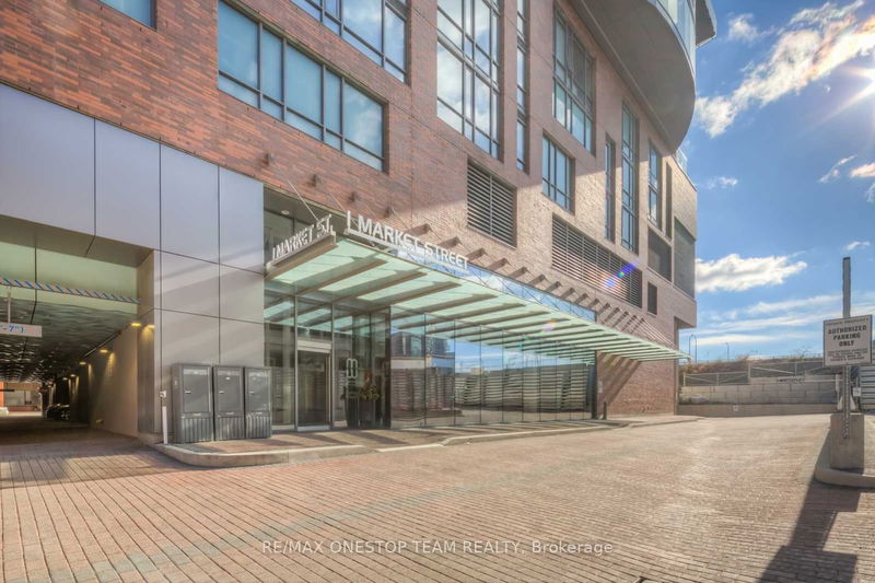 home for lease on 704-1 Market Street
