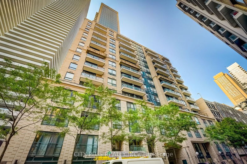 home for lease on 203-35 Hayden Street