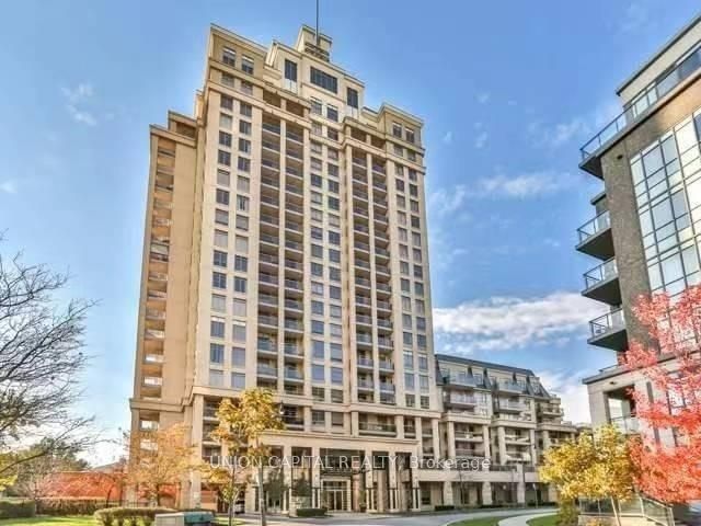 home for lease on 1306-18 Kenaston Gdns