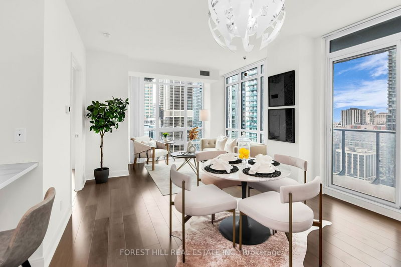 home for sale on 2709-825 Church Street