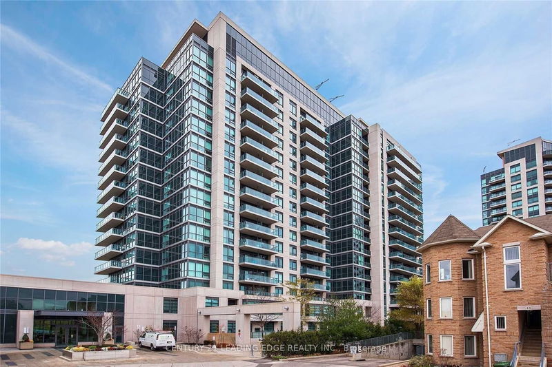 home for lease on Lph2-35 Brian Peck Crescent