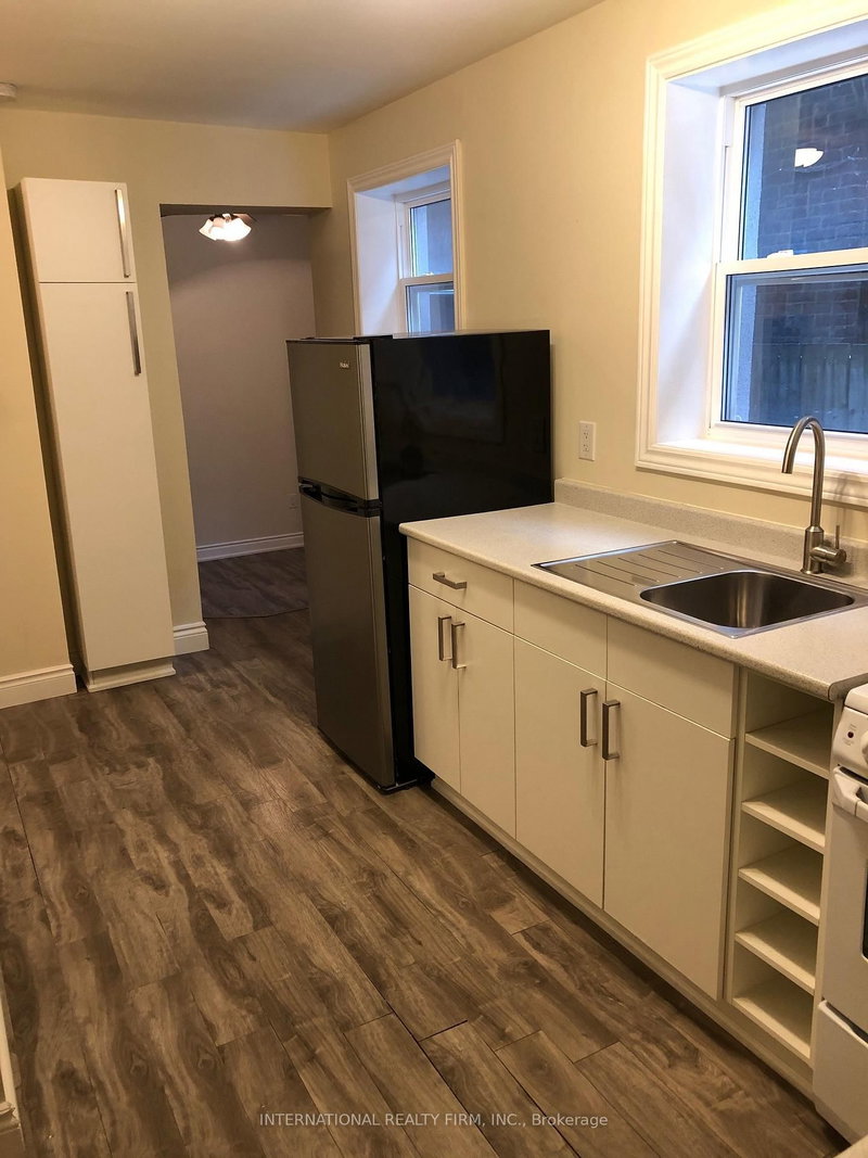 2 - 276 George St, Toronto, M5A 2N1 | Image 2