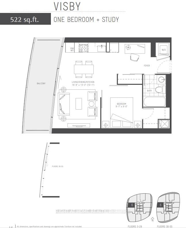 Listing Image 7