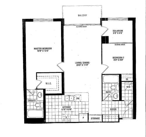Listing Image 8