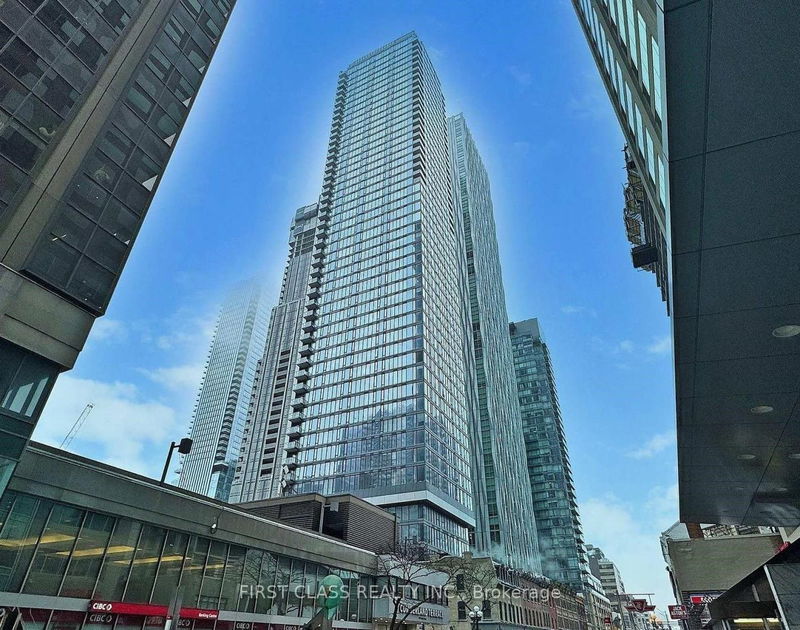 home for lease on 2203-8 Cumberland Street