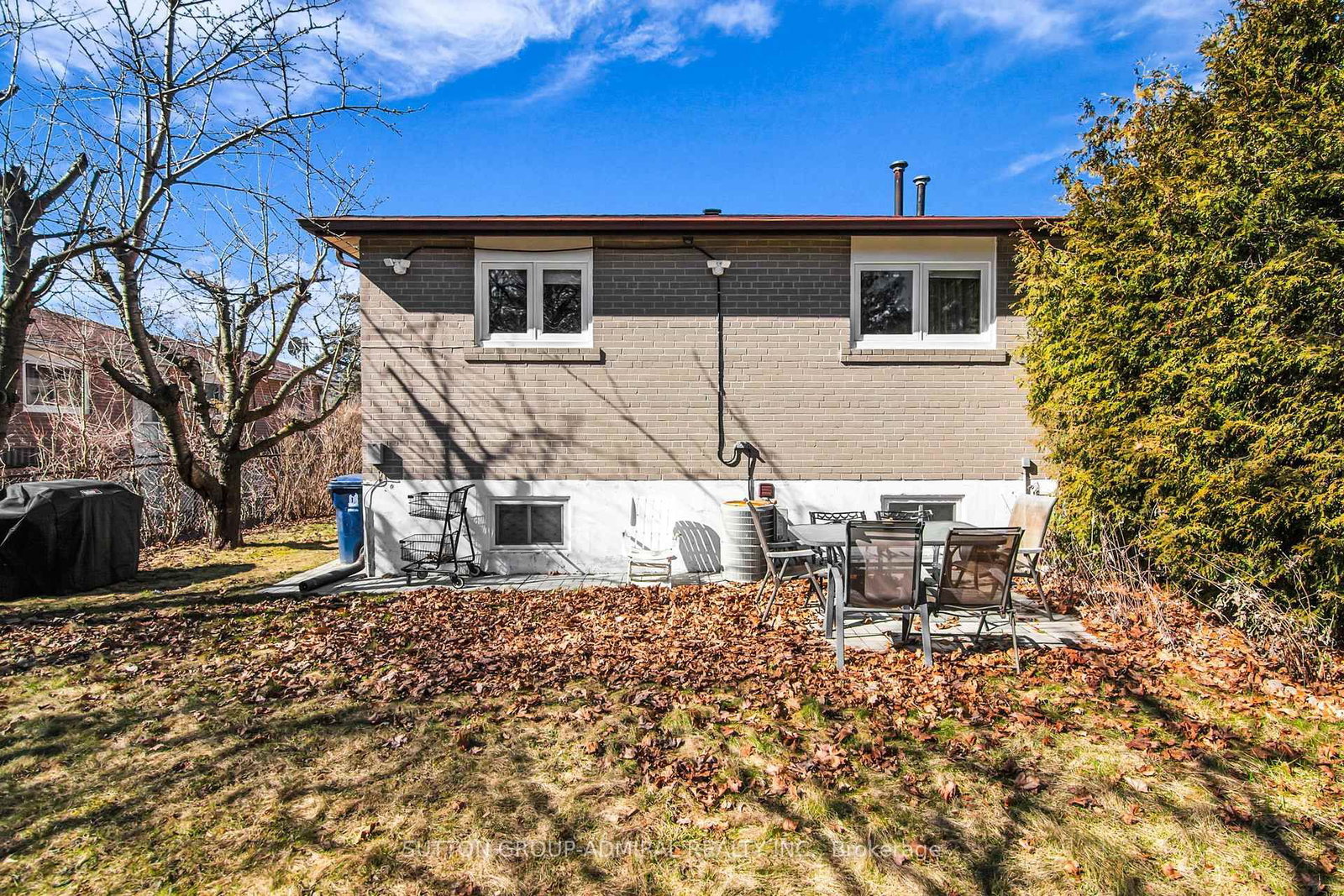 Listing Image 33