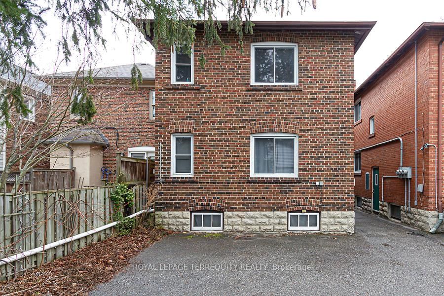 Listing Image 28