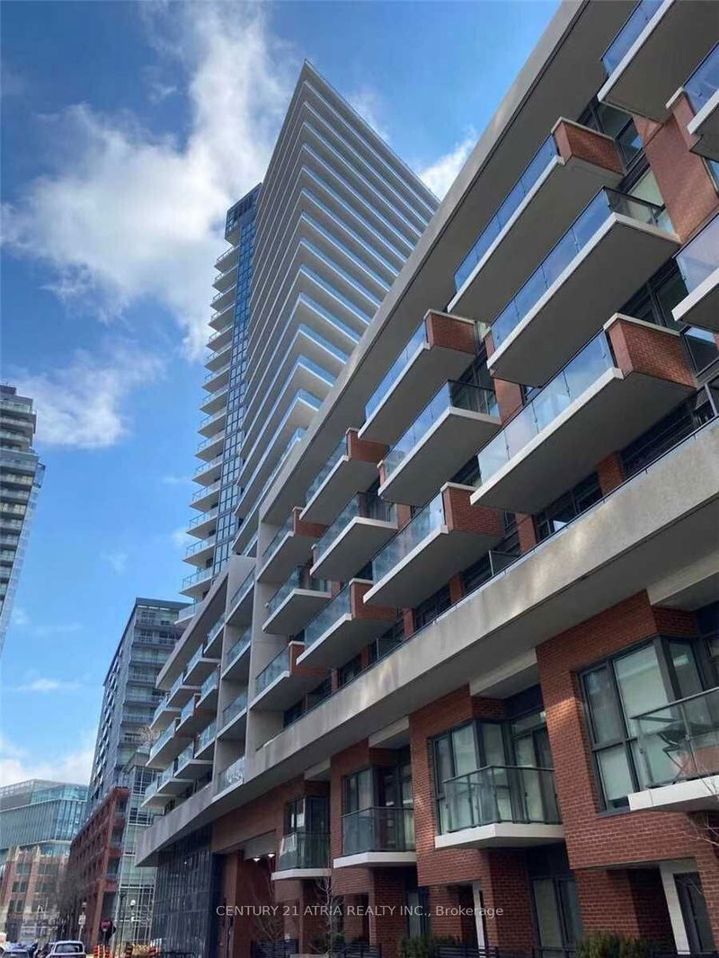 home for lease on 1910-38 Iannuzzi Street