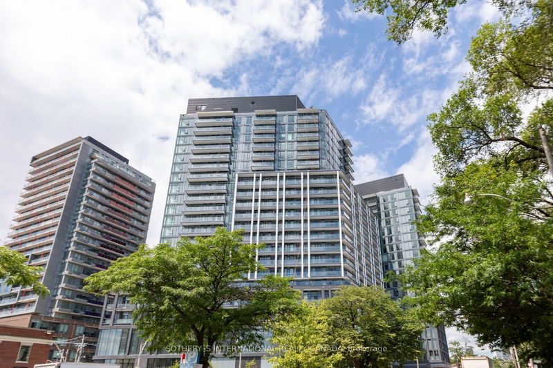 home for sale on 1527-50 Power Street