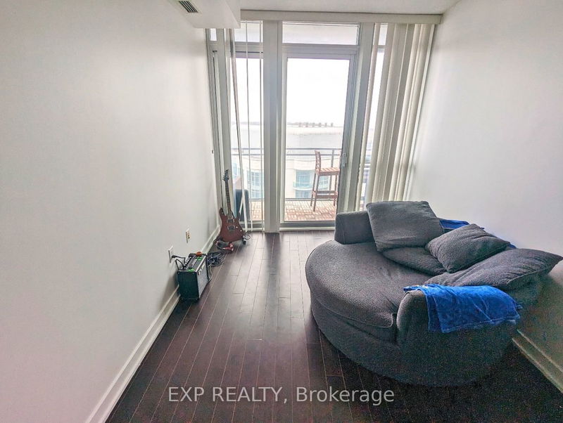 home for lease on 1715-38 Dan Leckie Way