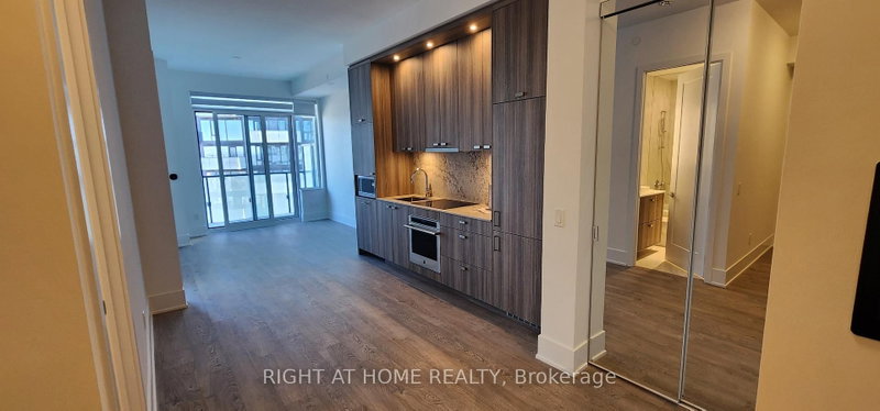 Room2