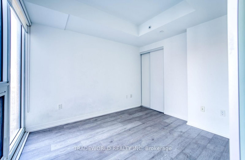 Room1